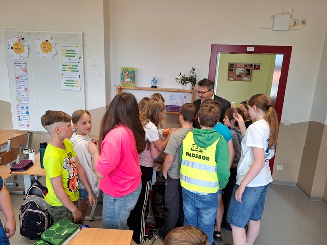 KIndertag 2026 3