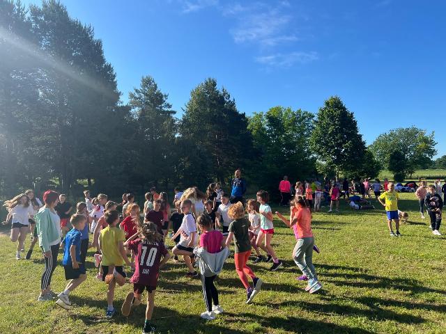 Sportfest 4.6.26 39