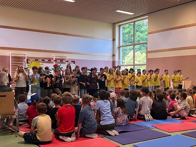 Willk und Abschied Juni 2026 3